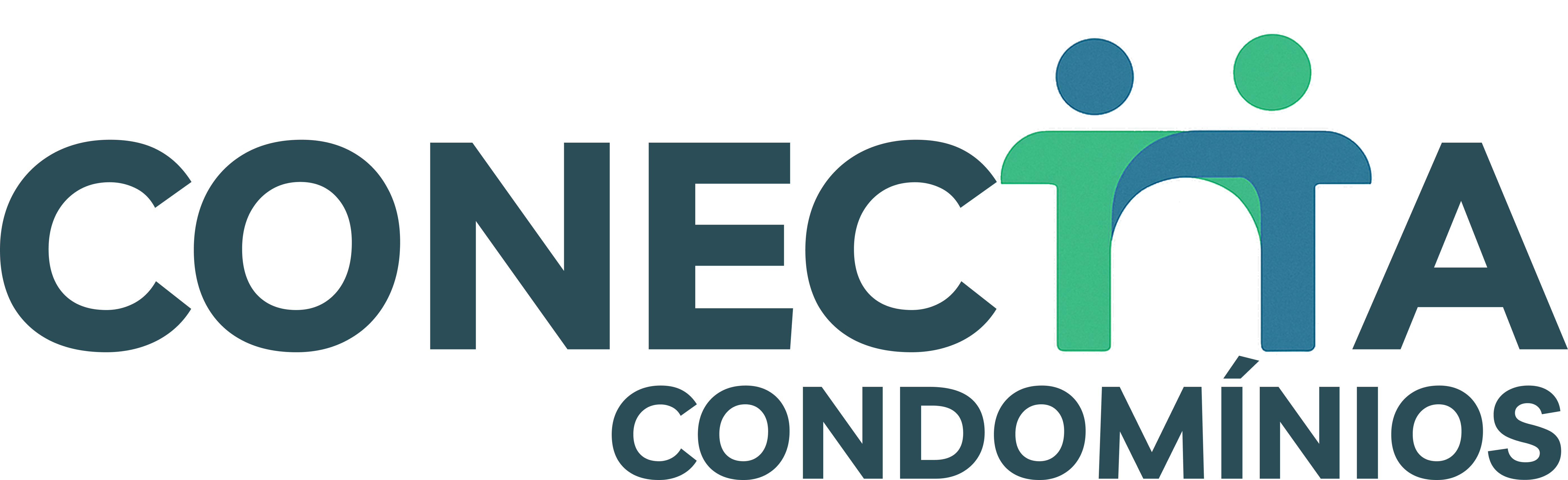 Conectta